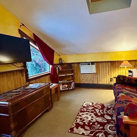 נלסון Mistisos Place Vacation Rentals מראה חיצוני תמונה