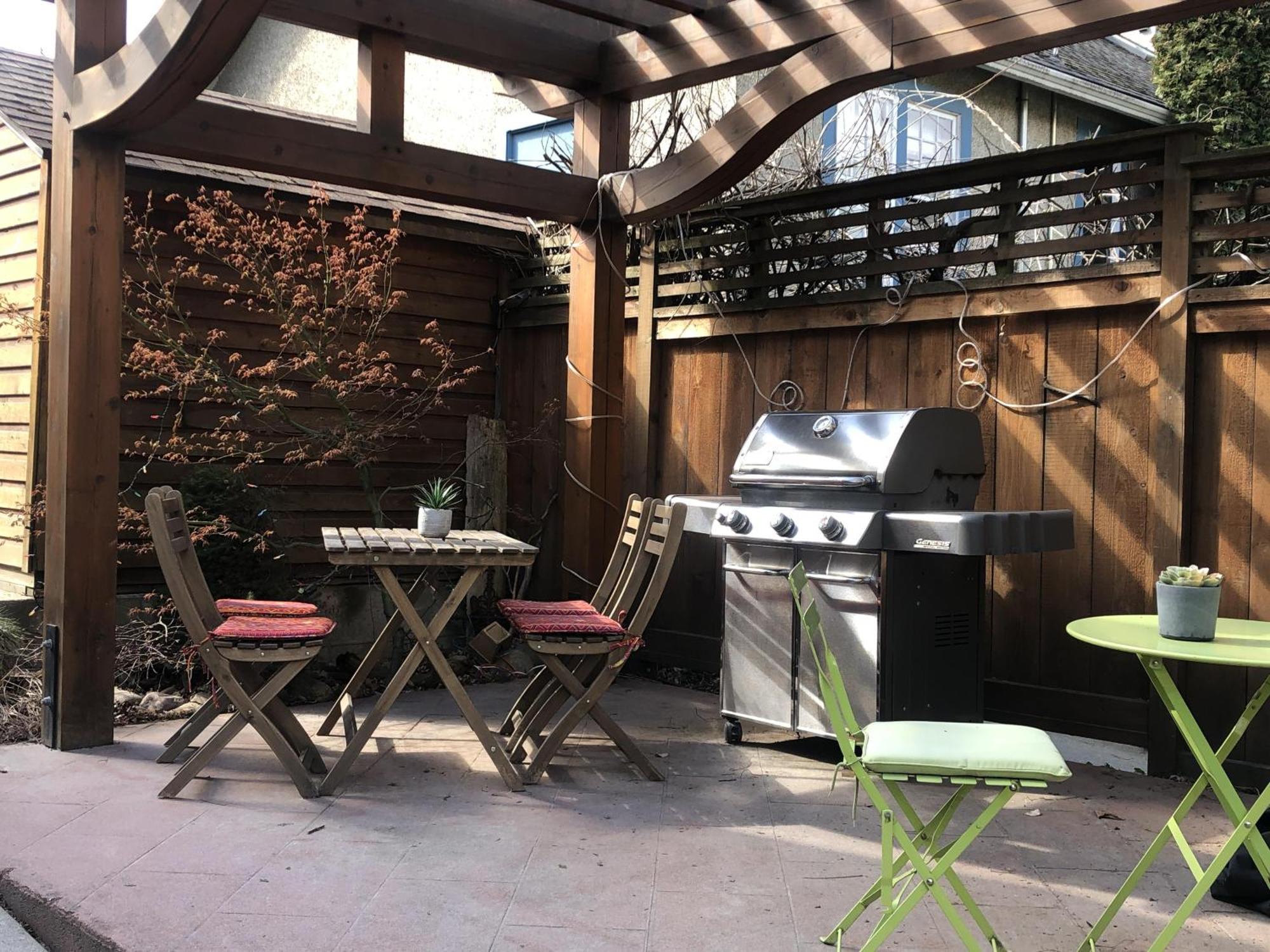 נלסון Mistisos Place Vacation Rentals מראה חיצוני תמונה