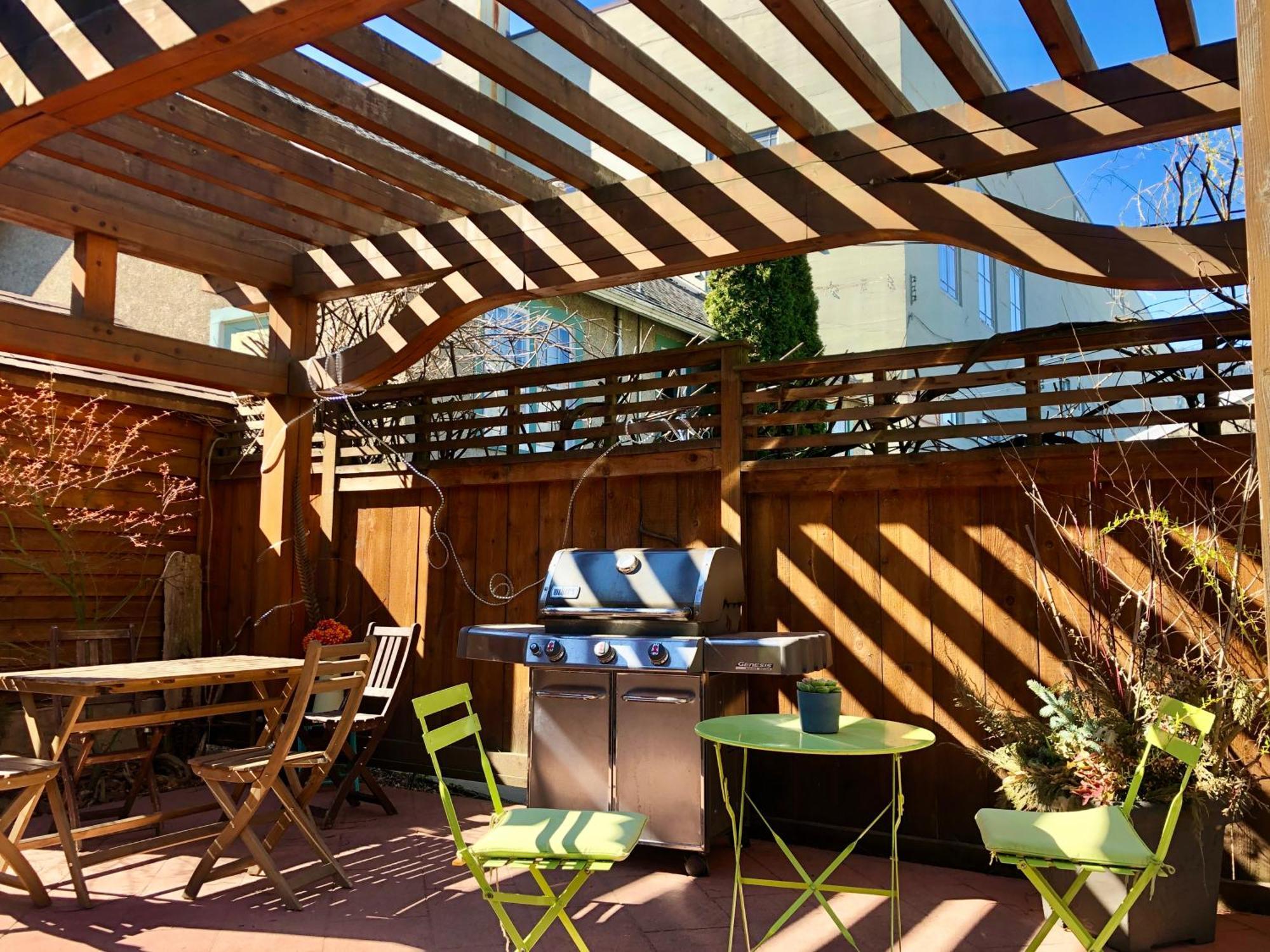 נלסון Mistisos Place Vacation Rentals מראה חיצוני תמונה