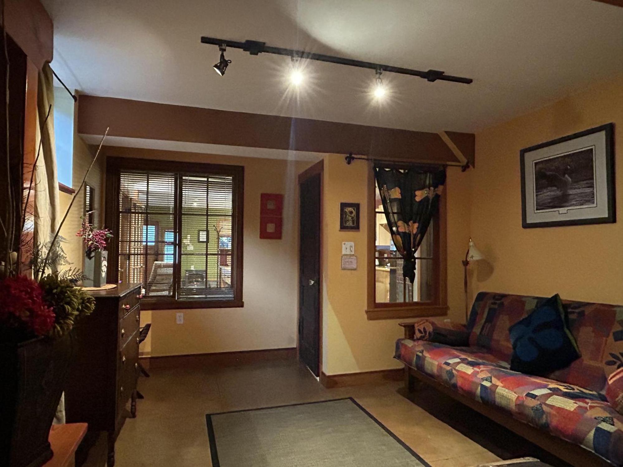 נלסון Mistisos Place Vacation Rentals מראה חיצוני תמונה