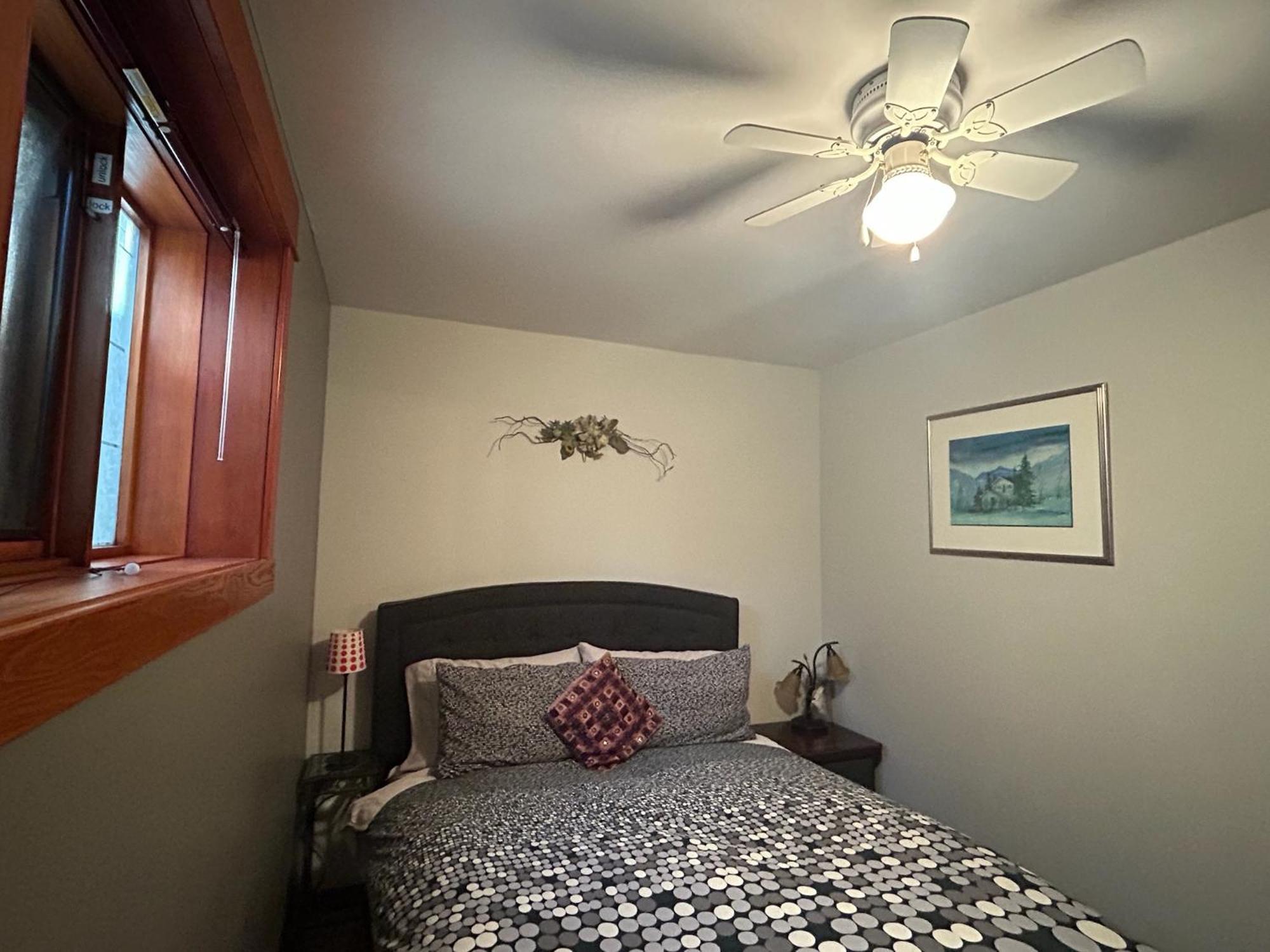 נלסון Mistisos Place Vacation Rentals מראה חיצוני תמונה