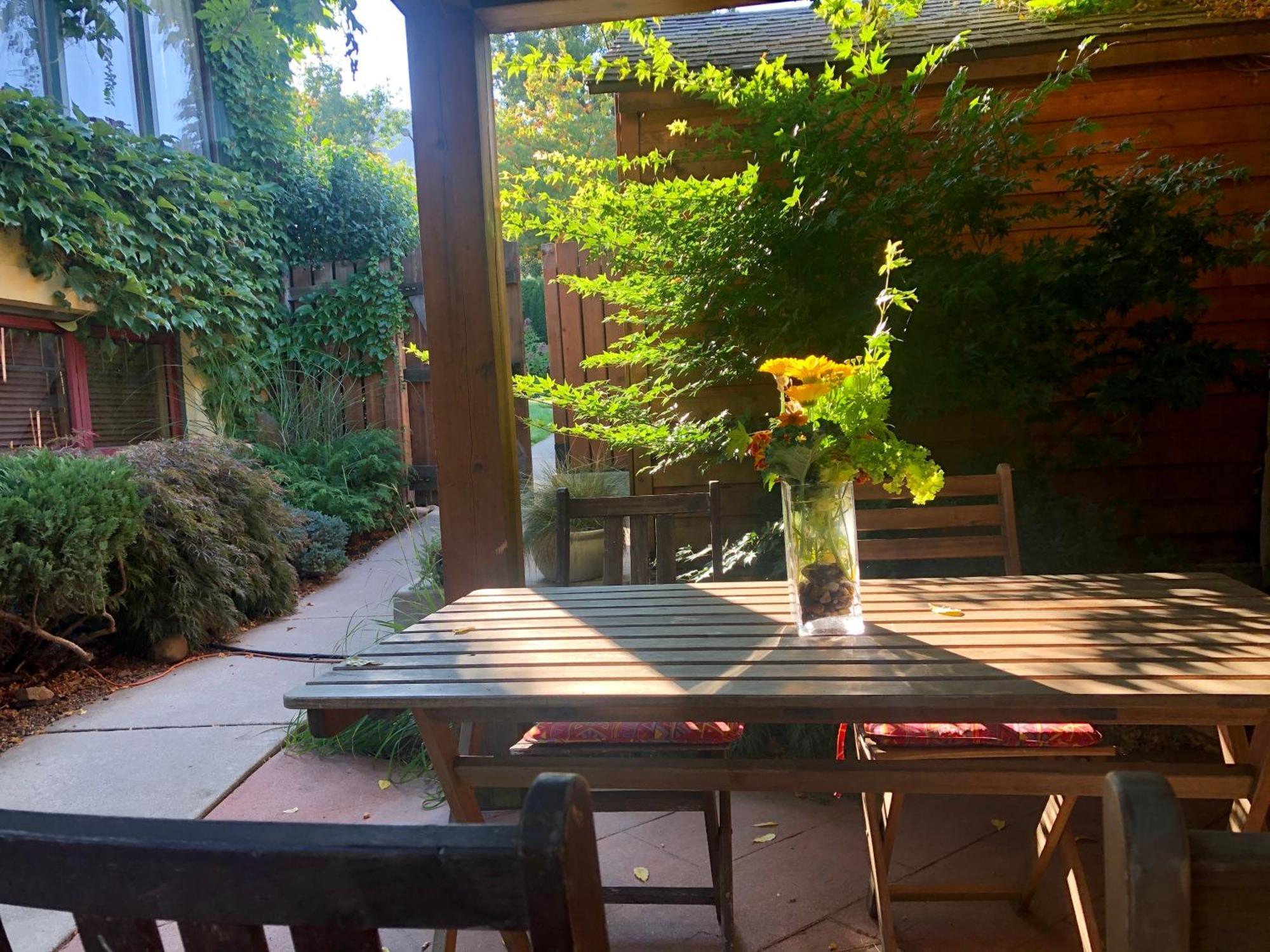 נלסון Mistisos Place Vacation Rentals מראה חיצוני תמונה